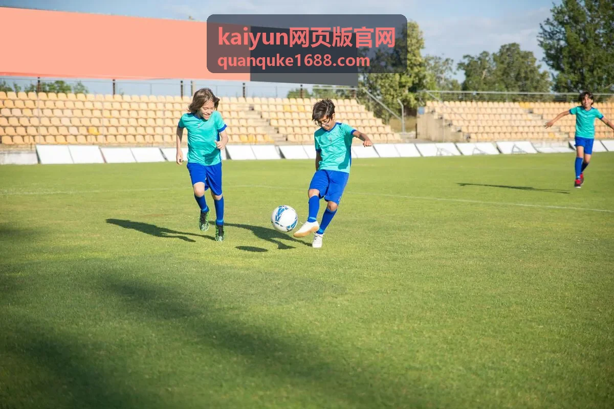 kaiyun网页版官网口碑用户头像
